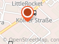 Queerance Insurance Broker Germany
