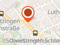 KFZ-Zulassungsdienst - Schwetzingen