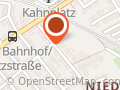 Luthmer Apotheke