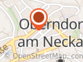 LOCALgenie