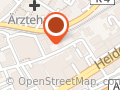 Dragon Tattoo e.K.