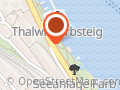 Spielplatz Farb