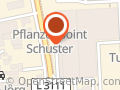 pulswerkstatt