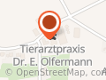 Tierarztpraxis Olfermann