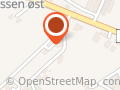 Qest invest AS