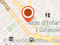 Centro LiberaMente SRL