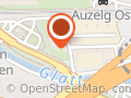 Bogenschützen Zürich