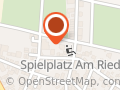 der-terrassen-reiniger.de
