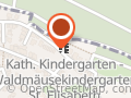 Kath. Kindergarten St. Elisabeth Wöschbach