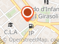 Polisportiva Dinamo Sassari