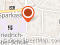 Kurier Express GmbH