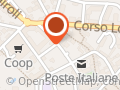 M N Fisioterapia - Osteopatia Dott. Niccolò Milani