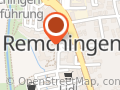 Rathaus Remchingen