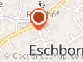 Sprachtreff Eschborn