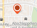 MGI Tech GmbH