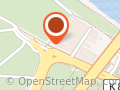 IMPRO Sicherheit & Service GmbH