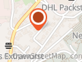 Parkplatz Hasselborn