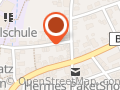 Meister & Fischer Uhrenreparatur und- restauration OHG
