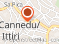 Gio’ Fadda angelionlineItalia.it