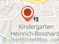 DFB Derrer Fuchs Beratung