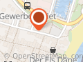 SEO PROs Föhr