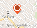 Farmacia Sotgia Dr.Ssa Maria