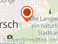 Frau Nicole Leipert-Knaup