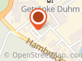 Dv Handel