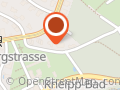 Olah & Partner GmbH