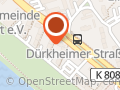 Volkstheater Hessen