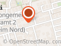 Spengler Annegret Hebamme