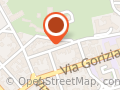 2 T. P. Costruzioni SRL