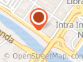 Laboratorio Odontotecnico Springhetti e Arami