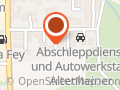 E Invest und Grundbesitz GmbH & Co