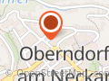Oberndorfer Wohnungsbau GmbH