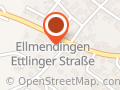 KLS Trading GmbH