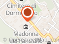 Scuola Dell'infanzia Direzione Didattica Statale 1 Circolo-Arona