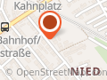 Sportwelt Verlag