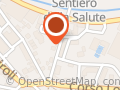 Castagna Sebastiano