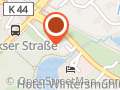 Apartmenthaus Bielefeld