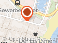 Insel und Halligkonferenz e.V.