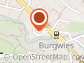 Bewegungskult