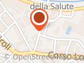 Dott.ssa Roberta Vietti Biologa Nutrizionista