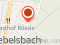 Haus Senfkorn Niebelsbach e.V., Ruhesteinstr. 9 75210 Keltern