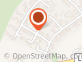 MSC MotorSportClub Schloß Holte-Stukenbrock e.V.