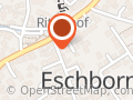 Schlank schmeckt!