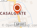 Caffe' Le Risaie