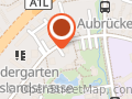 HOTSAUCEN.CH
