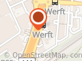 omnisight GmbH