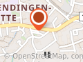 Oja Schwamendingen